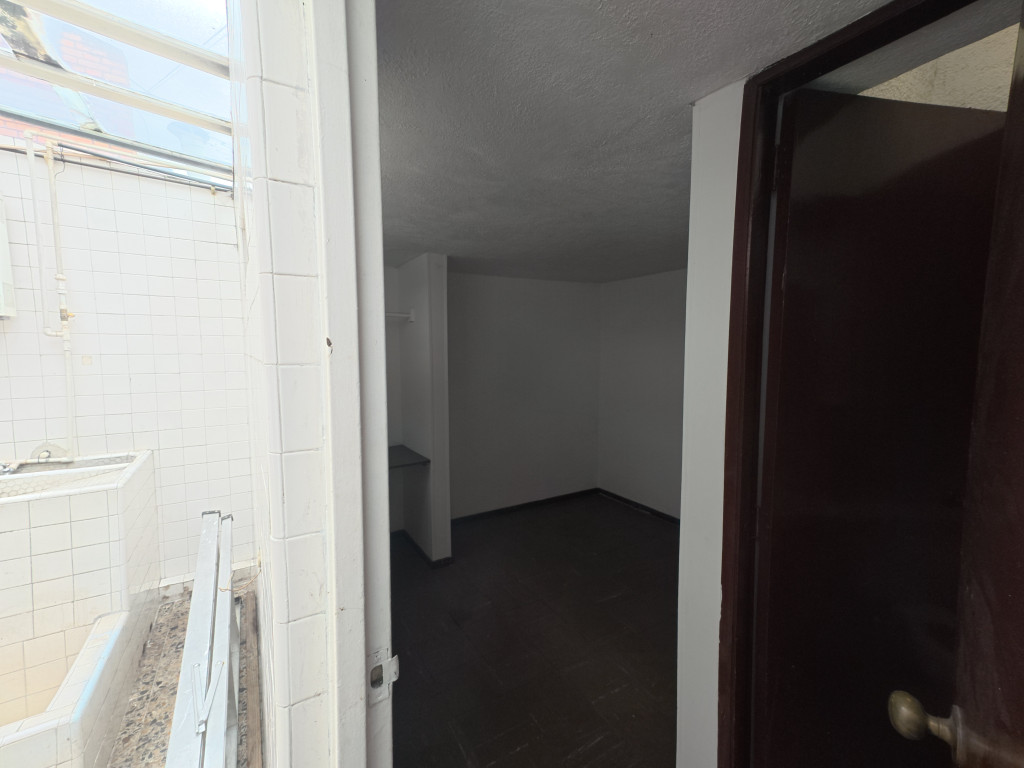 Casa en venta en Niza, Bogotá · foto 23 de 24