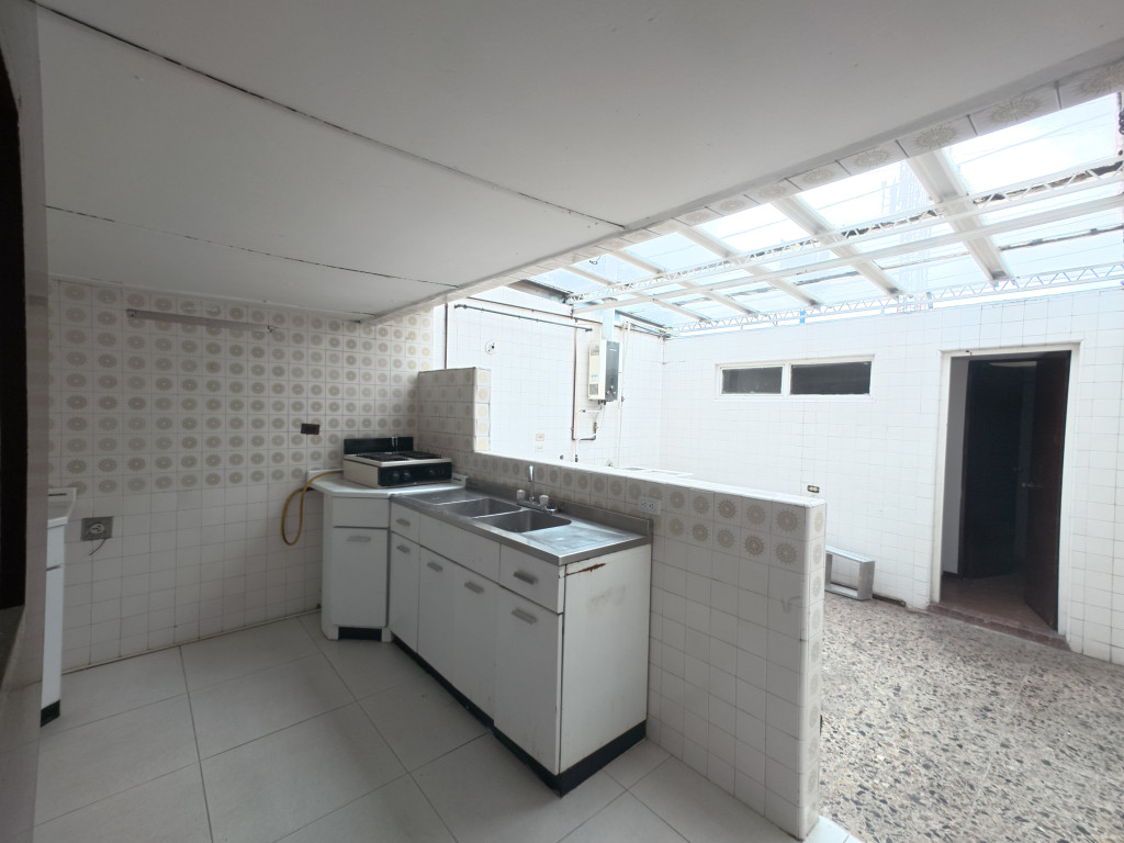 Casa en venta en Niza, Bogotá · foto 24 de 24