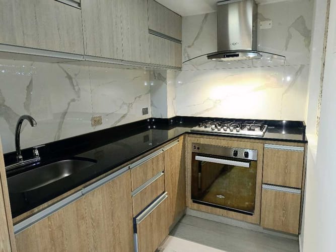 Casa de 4 alcobas en venta en Bochalema, Cali, 185 m² · foto 2 de 19