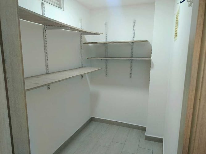 Casa de 4 alcobas en venta en Bochalema, Cali, 185 m² · foto 5 de 19