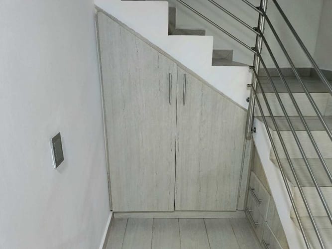 Casa de 4 alcobas en venta en Bochalema, Cali, 185 m² · foto 7 de 19