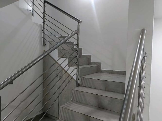 Casa de 4 alcobas en venta en Bochalema, Cali, 185 m² · foto 9 de 19