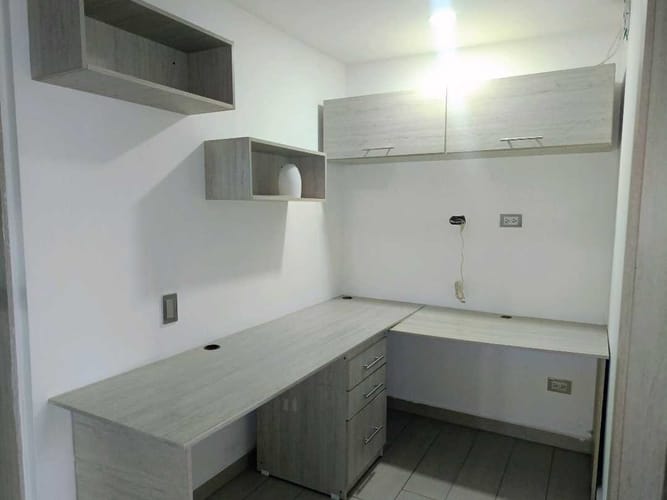 Casa de 4 alcobas en venta en Bochalema, Cali, 185 m² · foto 10 de 19