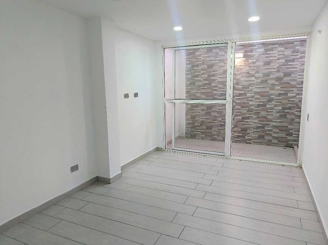 Casa de 4 alcobas en venta en Bochalema, Cali, 185 m² · foto 11 de 19