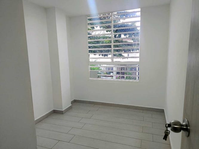 Casa de 4 alcobas en venta en Bochalema, Cali, 185 m² · foto 13 de 19