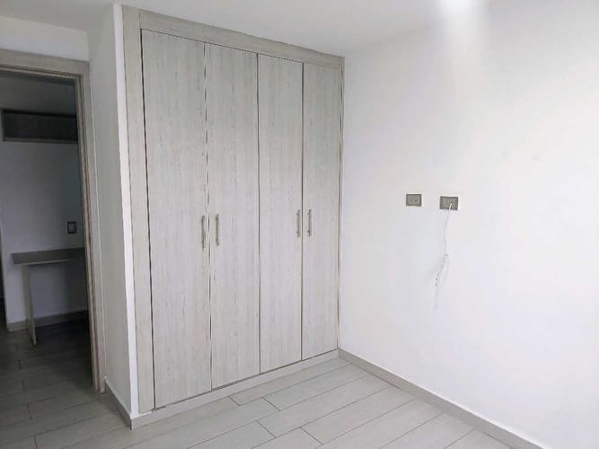 Casa de 4 alcobas en venta en Bochalema, Cali, 185 m² · foto 14 de 19