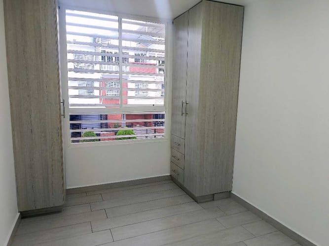 Casa de 4 alcobas en venta en Bochalema, Cali, 185 m² · foto 15 de 19