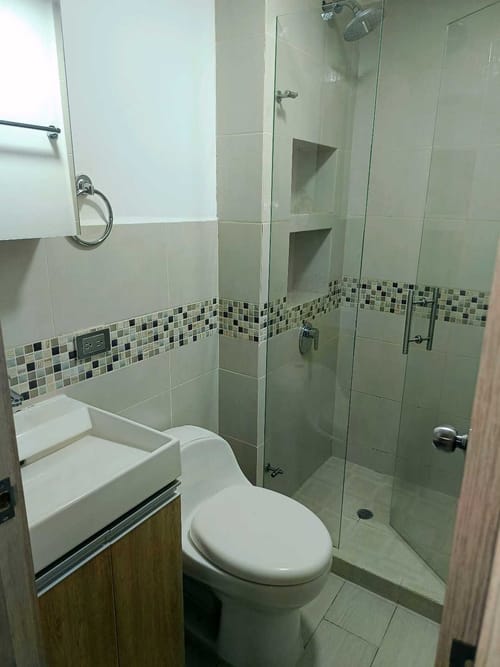 Casa de 4 alcobas en venta en Bochalema, Cali, 185 m² · foto 16 de 19