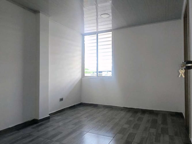 Casa de 4 alcobas en venta en Bochalema, Cali, 185 m² · foto 18 de 19
