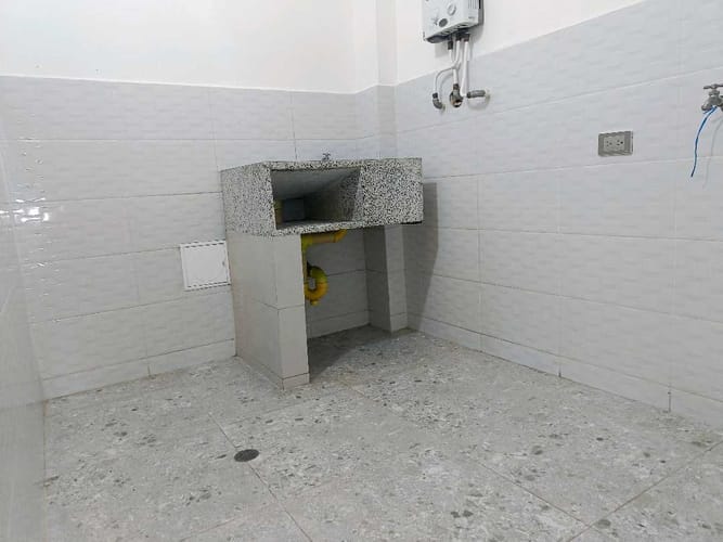 Casa de 4 alcobas en venta en Bochalema, Cali, 185 m² · foto 19 de 19