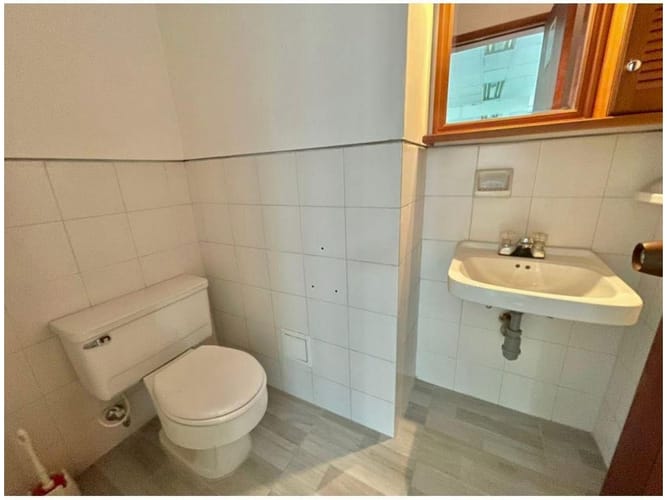 Oficina en arriendo en San Diego, Medellín, 105 m² · foto 10 de 15