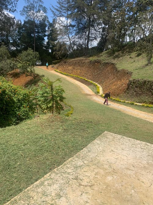 Finca en venta en Sajonia, Rionegro, 263 m² · foto 5 de 21