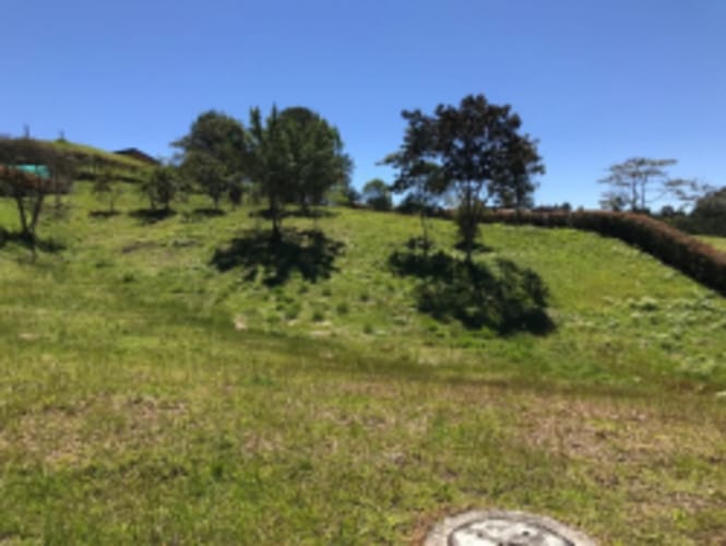 Lote en venta en El Carmen de Viboral, 2515 m² · foto 5 de 20