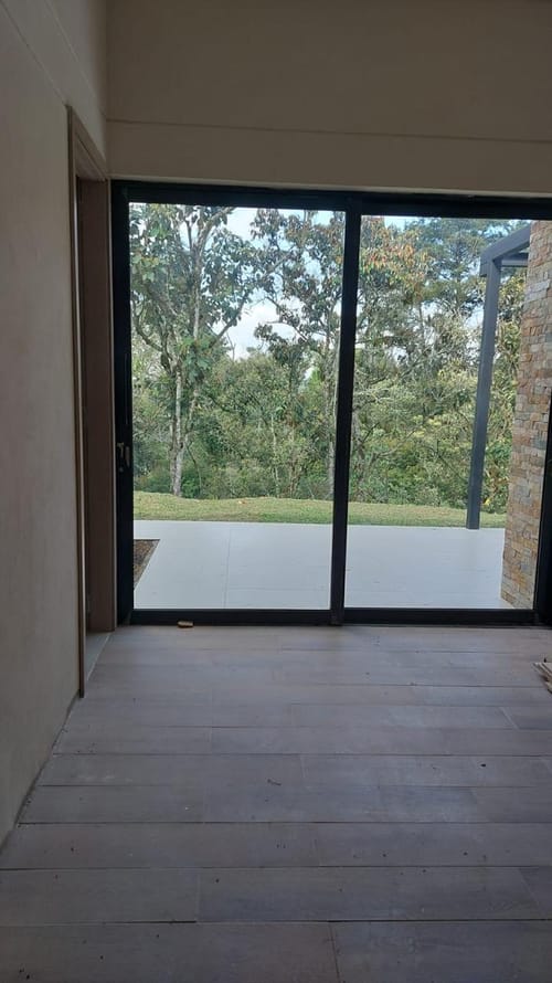 Finca en venta en Sajonia, Rionegro, 263 m² · foto 6 de 21