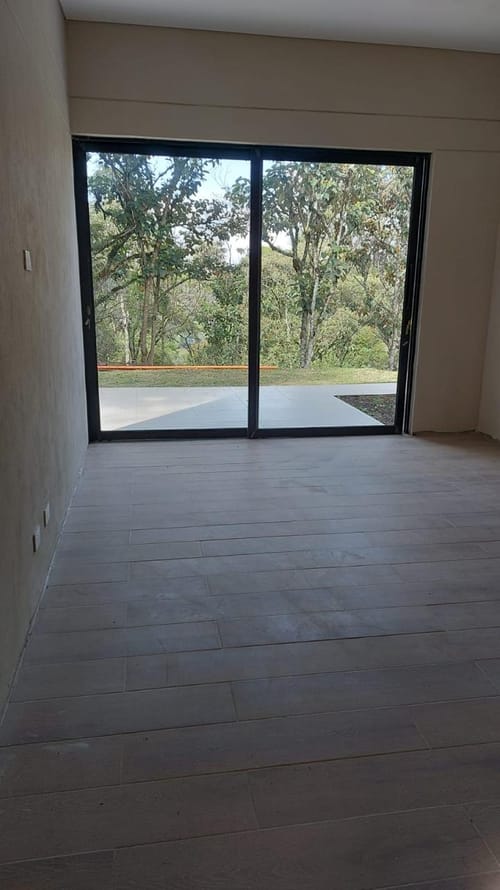 Finca en venta en Sajonia, Rionegro, 263 m² · foto 7 de 21
