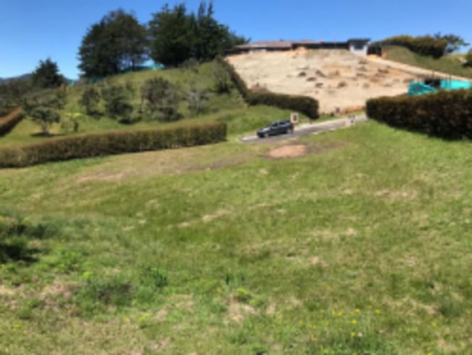 Lote en venta en El Carmen de Viboral, 2515 m² · foto 7 de 20