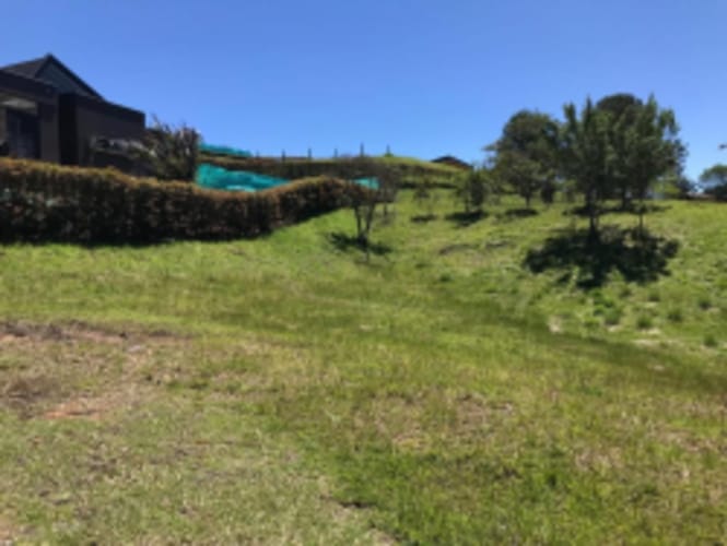 Lote en venta en El Carmen de Viboral, 2515 m² · foto 11 de 20