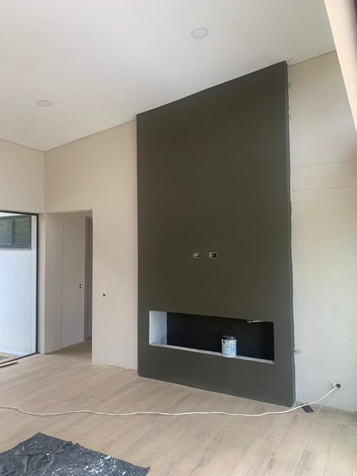Finca en venta en Sajonia, Rionegro, 263 m² · foto 17 de 21