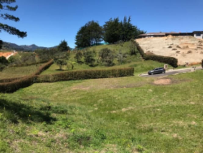 Lote en venta en El Carmen de Viboral, 2515 m² · foto 16 de 20