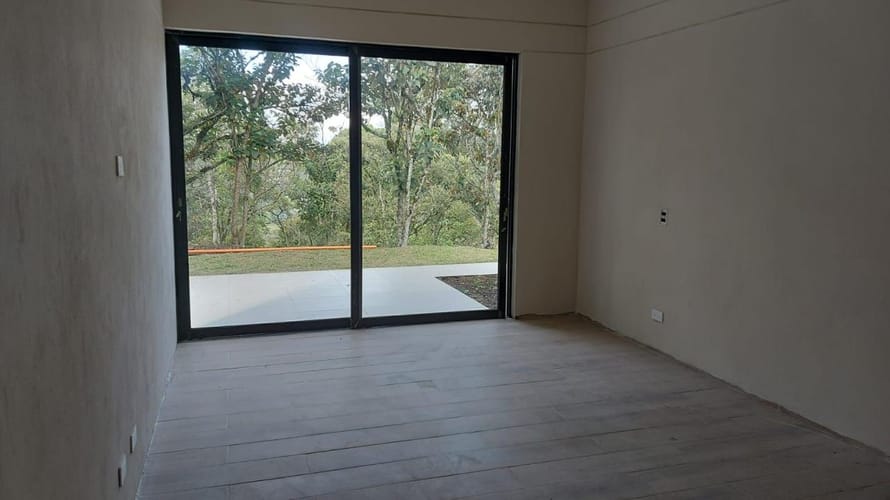 Finca en venta en Sajonia, Rionegro, 263 m² · foto 18 de 21