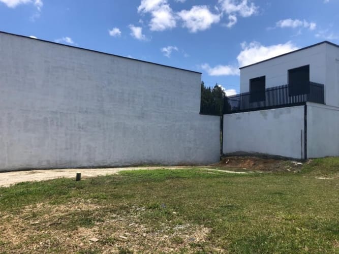 Lote en venta en San Nicolas, La Ceja · foto 2 de 12