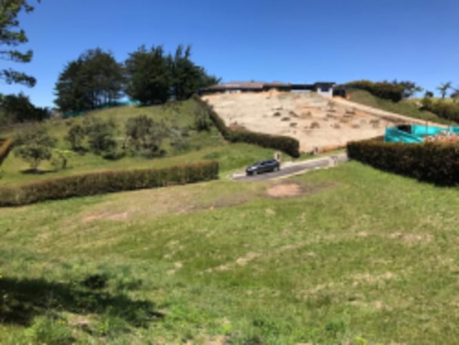 Lote en venta en El Carmen de Viboral, 2515 m² · foto 19 de 20
