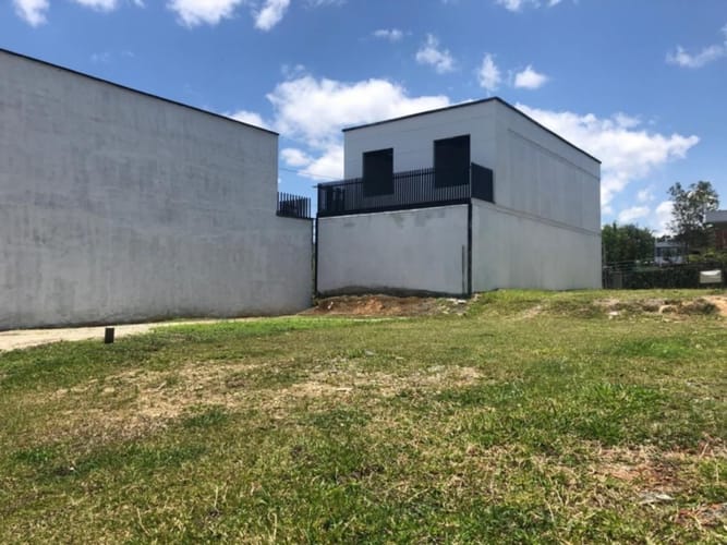 Lote en venta en San Nicolas, La Ceja · foto 4 de 12