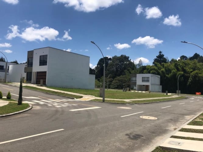Lote en venta en San Nicolas, La Ceja · foto 6 de 12