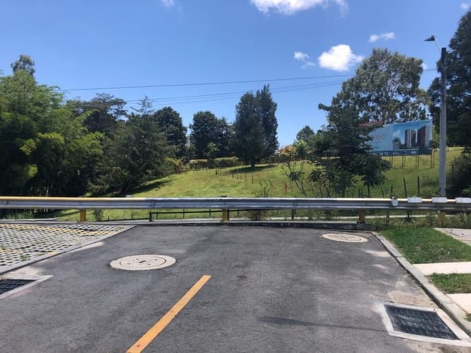 Lote en venta en San Nicolas, La Ceja · foto 7 de 12