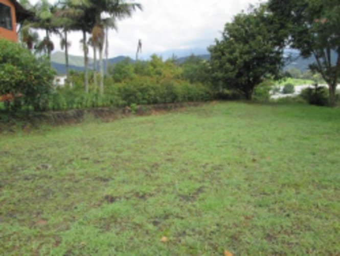 Lote en venta en Guamito, El Carmen de Viboral, 3250 m² · foto 2 de 7