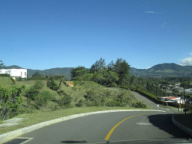 Lote en venta en Guamito, El Carmen de Viboral, 3250 m² · foto 7 de 7