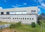 Lote en venta en Llano Grande, Rionegro, 121 m² · foto 2 de 8