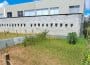 Lote en venta en Llano Grande, Rionegro, 121 m² · foto 3 de 8