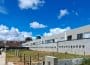 Lote en venta en Llano Grande, Rionegro, 121 m² · foto 5 de 8