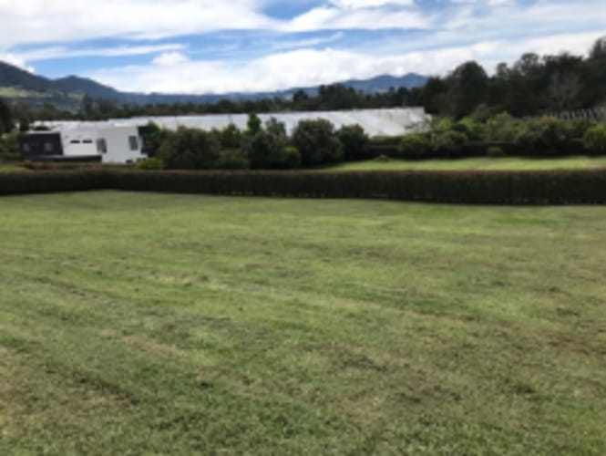 Lote en venta en Guamito, La Ceja, 2600 m² · foto 2 de 10
