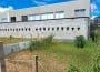 Lote en venta en Llano Grande, Rionegro, 121 m² · foto 6 de 8