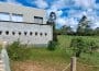 Lote en venta en Llano Grande, Rionegro, 121 m² · foto 7 de 8