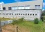 Lote en venta en Llano Grande, Rionegro, 121 m² · foto 8 de 8