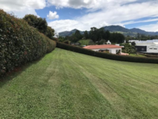 Lote en venta en Guamito, La Ceja, 2600 m² · foto 4 de 10