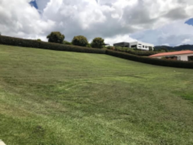 Lote en venta en Guamito, La Ceja, 2600 m² · foto 8 de 10
