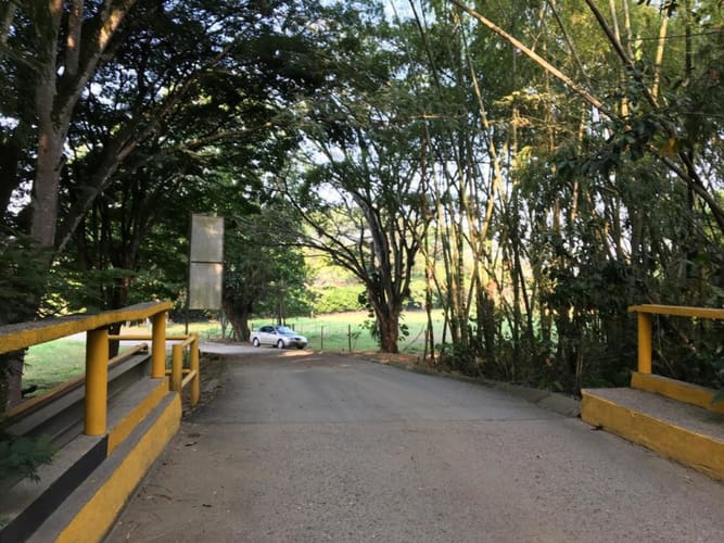 Lote en venta en Porerito, Jamundí · foto 2 de 11