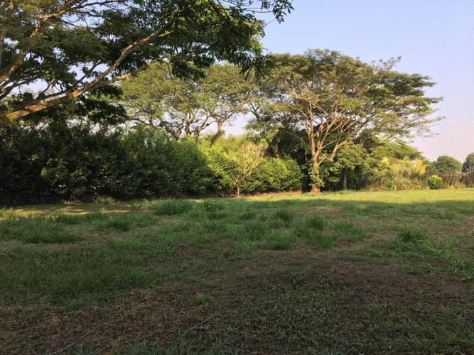 Lote en venta en Porerito, Jamundí · foto 7 de 11