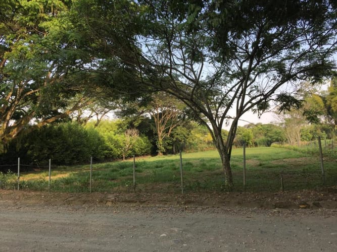 Lote en venta en Porerito, Jamundí · foto 8 de 11