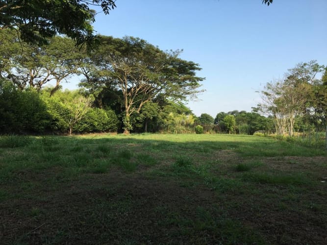 Lote en venta en Porerito, Jamundí · foto 11 de 11