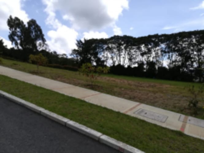Lote en venta en Aeropuerto, Rionegro, 1145 m² · foto 2 de 8