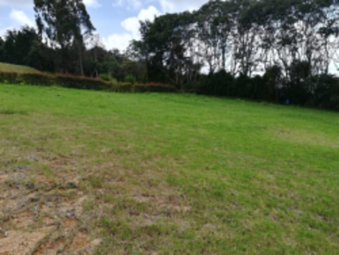 Lote en venta en Aeropuerto, Rionegro, 1145 m² · foto 6 de 8