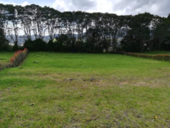 Lote en venta en Aeropuerto, Rionegro, 1145 m² · foto 8 de 8