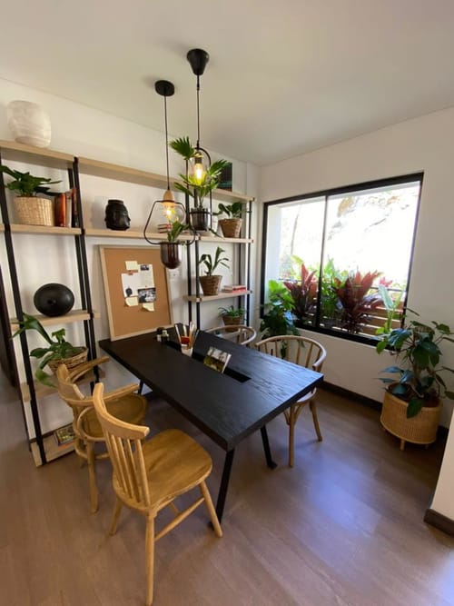 Apartamento de 2 alcobas en venta en El Retiro, 62 m² · foto 5 de 15