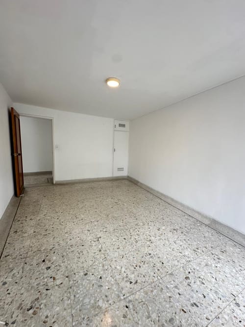 Apartamento de 4 alcobas en venta en La Arboleda, Cali, 206 m² · foto 8 de 14