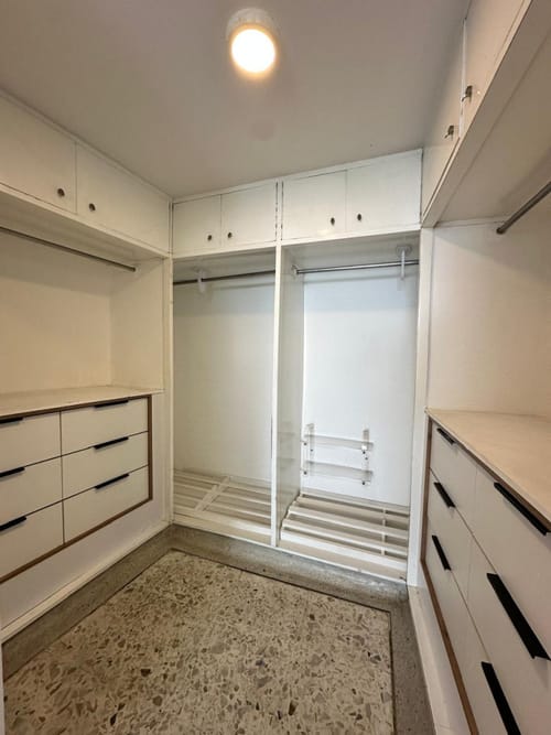 Apartamento de 4 alcobas en venta en La Arboleda, Cali, 206 m² · foto 11 de 14